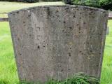 image of grave number 582636